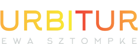 URBITUR – Przewodnik po Warszawie
